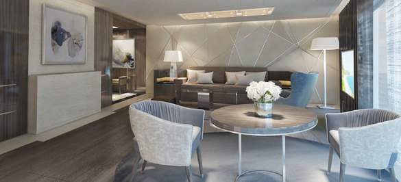 NCL Norwegian Encore Accommodation Haven Owner.jpg
